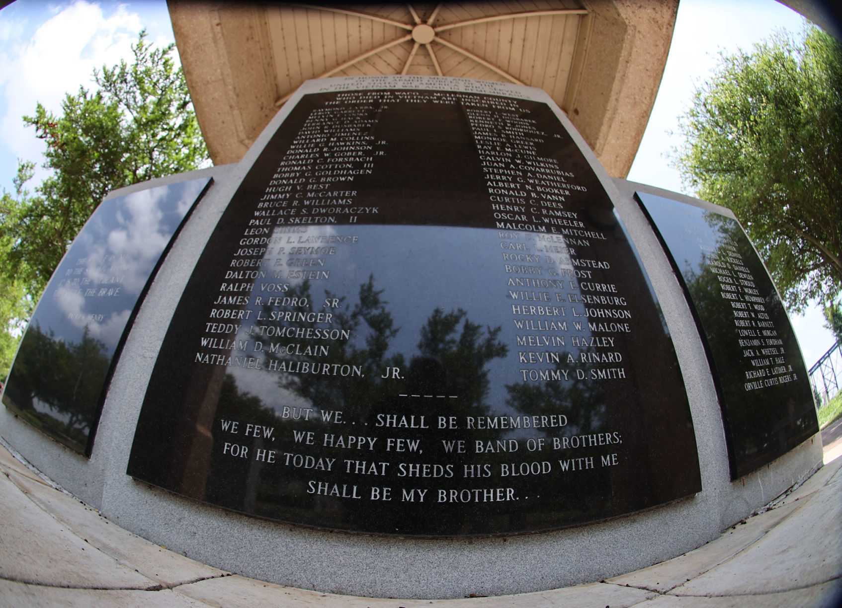 Memorial Day photo gallery